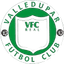 Real Soacha Cundinamarca U20 logo
