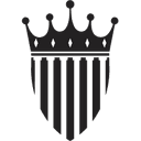 Tajamo' Shabab Baalbek SC logo - Sc VS Bourj Sc Live
