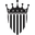 Tajamo' Shabab Baalbek SC logo