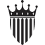 Tajamo' Shabab Baalbek SC logo