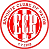 EC de Patos logo - Pb VS Ec De Patos Sport