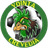 Vointa 2024 Crevedia logo