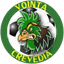 Vointa 2024 Crevedia logo