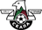 Skala 1911 Stryi logo