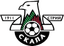 Skala 1911 Stryi logo