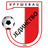 Jedinstvo Krusevac logo