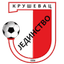 Jedinstvo Krusevac logo