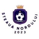 Steaua Nordului logo - Ungheni VS Steaua Nordului Result Today