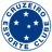 Cruzeiro Esporte Clube logo
