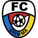 Grimma logo - Grimma VS Einheit Rudolstadt Live Score Today
