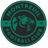 Montreuil FC logo