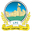 Linfield FC logo