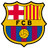 Barcelona II Women logo