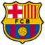 Barcelona II Women logo