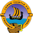 Largs Thistle logo