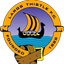 Largs Thistle logo