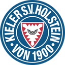 Holstein Kiel II logo - Luebeck VS Holstein Kiel Ii Score