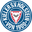 Holstein Kiel II logo