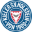 Holstein Kiel II logo
