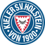Holstein Kiel II logo