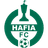 Hafia FC logo