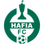 Hafia FC logo