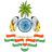 Lakshadweep logo