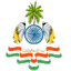 Lakshadweep logo