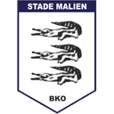 Stade Malien logo - Mocaf VS Stade Malien Score Today