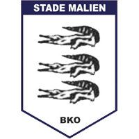 Stade Malien logo