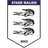 Stade Malien logo