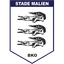 Stade Malien logo