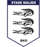 Stade Malien logo