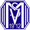 SV Meppen (w) logo - W VS Sv Meppen W Live Score Today