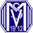 SV Meppen (w) logo - Ger Womens Bundesliga Ii 32977 Football Live Score