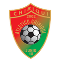 Deportivo Chiriqui Women logo - W VS Deportivo Chiriqui Women Sport