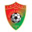 Deportivo Chiriqui Women logo
