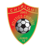 Deportivo Chiriqui Women logo