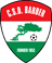 Centro Social Dep Barber logo - Cur Liga Mcb St Division 32880 Results