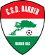 Centro Social Dep Barber logo