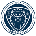 Riga FC II logo - Ii VS Marupe Live Score Today