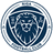 Riga FC II logo