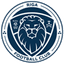 Riga FC II logo