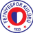 Fethiye logo
