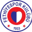 Fethiye logo