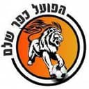 Hapoel Kfar Shalem U19 logo - U VS Hapoel Kfar Shalem U Result Today