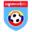 Thitsar Arman FC U21 logo - Mya U 33293 Schedule