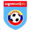 Thitsar Arman FC U21 logo