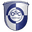 OSC Vellmar logo