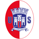 Uniao Desportiva Women logo - Women VS Coritiba Women Sport